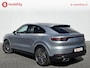 Porsche Cayenne Coupé 3.0 E-Hybrid Sport Chrono Panoramadak Trekhaak 3500kg NL Auto! | Soft Close | BOSE | Comfortstoelen | Luchtvering