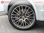 Porsche Cayenne Coupé 3.0 E-Hybrid Sport Chrono Panoramadak Trekhaak 3500kg NL Auto! | Soft Close | BOSE | Comfortstoelen | Luchtvering