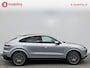 Porsche Cayenne Coupé 3.0 E-Hybrid Sport Chrono Panoramadak Trekhaak 3500kg NL Auto! | Soft Close | BOSE | Comfortstoelen | Luchtvering