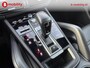 Porsche Cayenne Coupé 3.0 E-Hybrid Sport Chrono Panoramadak Trekhaak 3500kg | Soft Close | BOSE | Comfortstoelen | Luchtvering