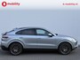 Porsche Cayenne Coupé 3.0 E-Hybrid Sport Chrono Panoramadak Trekhaak 3500kg | Soft Close | BOSE | Comfortstoelen | Luchtvering