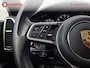 Porsche Cayenne Coupé 3.0 E-Hybrid Sport Chrono Panoramadak Trekhaak 3500kg NL Auto! | Soft Close | BOSE | Comfortstoelen | Luchtvering