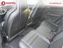 Porsche Cayenne Coupé 3.0 E-Hybrid Sport Chrono Panoramadak Trekhaak 3500kg | Soft Close | BOSE | Comfortstoelen | Luchtvering