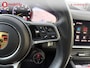 Porsche Cayenne Coupé 3.0 E-Hybrid Sport Chrono Panoramadak Trekhaak 3500kg NL Auto! | Soft Close | BOSE | Comfortstoelen | Luchtvering