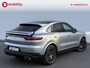 Porsche Cayenne Coupé 3.0 E-Hybrid Sport Chrono Panoramadak Trekhaak 3500kg | Soft Close | BOSE | Comfortstoelen | Luchtvering