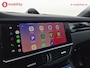 Porsche Cayenne Coupé 3.0 E-Hybrid Sport Chrono Panoramadak Trekhaak 3500kg NL Auto! | Soft Close | BOSE | Comfortstoelen | Luchtvering