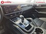 Porsche Cayenne Coupé 3.0 E-Hybrid Sport Chrono Panoramadak Trekhaak 3500kg NL Auto! | Soft Close | BOSE | Comfortstoelen | Luchtvering
