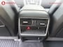Porsche Cayenne Coupé 3.0 E-Hybrid Sport Chrono Panoramadak Trekhaak 3500kg NL Auto! | Soft Close | BOSE | Comfortstoelen | Luchtvering