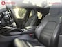 Porsche Cayenne Coupé 3.0 E-Hybrid Sport Chrono Panoramadak Trekhaak 3500kg | Soft Close | BOSE | Comfortstoelen | Luchtvering
