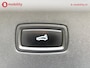 Porsche Cayenne Coupé 3.0 E-Hybrid Sport Chrono Panoramadak Trekhaak 3500kg NL Auto! | Soft Close | BOSE | Comfortstoelen | Luchtvering