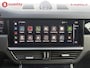 Porsche Cayenne Coupé 3.0 E-Hybrid Sport Chrono Panoramadak Trekhaak 3500kg NL Auto! | Soft Close | BOSE | Comfortstoelen | Luchtvering