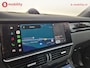 Porsche Cayenne Coupé 3.0 E-Hybrid Sport Chrono Panoramadak Trekhaak 3500kg NL Auto! | Soft Close | BOSE | Comfortstoelen | Luchtvering