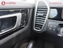 Porsche Cayenne Coupé 3.0 E-Hybrid Sport Chrono Panoramadak Trekhaak 3500kg NL Auto! | Soft Close | BOSE | Comfortstoelen | Luchtvering
