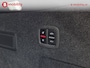 Porsche Cayenne Coupé 3.0 E-Hybrid Sport Chrono Panoramadak Trekhaak 3500kg NL Auto! | Soft Close | BOSE | Comfortstoelen | Luchtvering