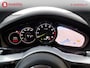 Porsche Cayenne Coupé 3.0 E-Hybrid Sport Chrono Panoramadak Trekhaak 3500kg NL Auto! | Soft Close | BOSE | Comfortstoelen | Luchtvering
