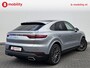 Porsche Cayenne Coupé 3.0 E-Hybrid Sport Chrono Panoramadak Trekhaak 3500kg NL Auto! | Soft Close | BOSE | Comfortstoelen | Luchtvering