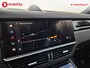 Porsche Cayenne Coupé 3.0 E-Hybrid Sport Chrono Panoramadak Trekhaak 3500kg NL Auto! | Soft Close | BOSE | Comfortstoelen | Luchtvering