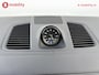 Porsche Cayenne Coupé 3.0 E-Hybrid Sport Chrono Panoramadak Trekhaak 3500kg NL Auto! | Soft Close | BOSE | Comfortstoelen | Luchtvering