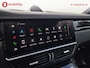 Porsche Cayenne Coupé 3.0 E-Hybrid Sport Chrono Panoramadak Trekhaak 3500kg NL Auto! | Soft Close | BOSE | Comfortstoelen | Luchtvering