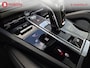 Porsche Cayenne Coupé 3.0 E-Hybrid Sport Chrono Panoramadak Trekhaak 3500kg NL Auto! | Soft Close | BOSE | Comfortstoelen | Luchtvering