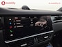 Porsche Cayenne Coupé 3.0 E-Hybrid Sport Chrono Panoramadak Trekhaak 3500kg NL Auto! | Soft Close | BOSE | Comfortstoelen | Luchtvering