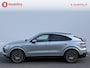 Porsche Cayenne Coupé 3.0 E-Hybrid Sport Chrono Panoramadak Trekhaak 3500kg | Soft Close | BOSE | Comfortstoelen | Luchtvering