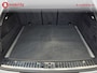 Porsche Cayenne Coupé 3.0 E-Hybrid Sport Chrono Panoramadak Trekhaak 3500kg NL Auto! | Soft Close | BOSE | Comfortstoelen | Luchtvering