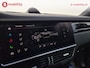 Porsche Cayenne Coupé 3.0 E-Hybrid Sport Chrono Panoramadak Trekhaak 3500kg NL Auto! | Soft Close | BOSE | Comfortstoelen | Luchtvering