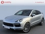 Porsche Cayenne Coupé 3.0 E-Hybrid Sport Chrono Panoramadak Trekhaak 3500kg NL Auto! | Soft Close | BOSE | Comfortstoelen | Luchtvering