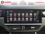 Porsche Cayenne Coupé 3.0 E-Hybrid Sport Chrono Panoramadak Trekhaak 3500kg | Soft Close | BOSE | Comfortstoelen | Luchtvering