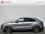 Porsche Cayenne Coupé 3.0 E-Hybrid Sport Chrono Panoramadak Trekhaak 3500kg NL Auto! | Soft Close | BOSE | Comfortstoelen | Luchtvering