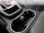 Porsche Cayenne Coupé 3.0 E-Hybrid Sport Chrono Panoramadak Trekhaak 3500kg NL Auto! | Soft Close | BOSE | Comfortstoelen | Luchtvering
