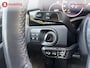 Porsche Cayenne Coupé 3.0 E-Hybrid Sport Chrono Panoramadak Trekhaak 3500kg NL Auto! | Soft Close | BOSE | Comfortstoelen | Luchtvering