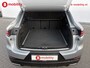 Porsche Cayenne Coupé 3.0 E-Hybrid Sport Chrono Panoramadak Trekhaak 3500kg | Soft Close | BOSE | Comfortstoelen | Luchtvering