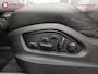 Porsche Cayenne Coupé 3.0 E-Hybrid Sport Chrono Panoramadak Trekhaak 3500kg NL Auto! | Soft Close | BOSE | Comfortstoelen | Luchtvering