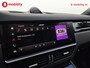 Porsche Cayenne Coupé 3.0 E-Hybrid Sport Chrono Panoramadak Trekhaak 3500kg NL Auto! | Soft Close | BOSE | Comfortstoelen | Luchtvering