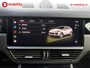 Porsche Cayenne Coupé 3.0 E-Hybrid Sport Chrono Panoramadak Trekhaak 3500kg | Soft Close | BOSE | Comfortstoelen | Luchtvering