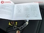 Porsche Cayenne Coupé 3.0 E-Hybrid Sport Chrono Panoramadak Trekhaak 3500kg NL Auto! | Soft Close | BOSE | Comfortstoelen | Luchtvering