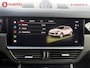Porsche Cayenne Coupé 3.0 E-Hybrid Sport Chrono Panoramadak Trekhaak 3500kg NL Auto! | Soft Close | BOSE | Comfortstoelen | Luchtvering
