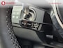 Porsche Cayenne Coupé 3.0 E-Hybrid Sport Chrono Panoramadak Trekhaak 3500kg NL Auto! | Soft Close | BOSE | Comfortstoelen | Luchtvering
