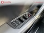 Porsche Cayenne Coupé 3.0 E-Hybrid Sport Chrono Panoramadak Trekhaak 3500kg NL Auto! | Soft Close | BOSE | Comfortstoelen | Luchtvering