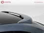 Porsche Cayenne Coupé 3.0 E-Hybrid Sport Chrono Panoramadak Trekhaak 3500kg NL Auto! | Soft Close | BOSE | Comfortstoelen | Luchtvering