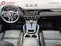 Porsche Cayenne Coupé 3.0 E-Hybrid Sport Chrono Panoramadak Trekhaak 3500kg NL Auto! | Soft Close | BOSE | Comfortstoelen | Luchtvering