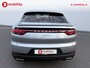 Porsche Cayenne Coupé 3.0 E-Hybrid Sport Chrono Panoramadak Trekhaak 3500kg | Soft Close | BOSE | Comfortstoelen | Luchtvering