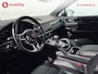 Porsche Cayenne Coupé 3.0 E-Hybrid Sport Chrono Panoramadak Trekhaak 3500kg NL Auto! | Soft Close | BOSE | Comfortstoelen | Luchtvering