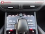Porsche Cayenne Coupé 3.0 E-Hybrid Sport Chrono Panoramadak Trekhaak 3500kg NL Auto! | Soft Close | BOSE | Comfortstoelen | Luchtvering