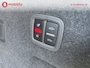 Porsche Cayenne Coupé 3.0 E-Hybrid Sport Chrono Panoramadak Trekhaak 3500kg NL Auto! | Soft Close | BOSE | Comfortstoelen | Luchtvering