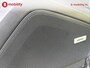 Porsche Cayenne Coupé 3.0 E-Hybrid Sport Chrono Panoramadak Trekhaak 3500kg | Soft Close | BOSE | Comfortstoelen | Luchtvering
