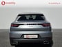 Porsche Cayenne Coupé 3.0 E-Hybrid Sport Chrono Panoramadak Trekhaak 3500kg NL Auto! | Soft Close | BOSE | Comfortstoelen | Luchtvering