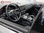 Porsche Cayenne Coupé 3.0 E-Hybrid Sport Chrono Panoramadak Trekhaak 3500kg NL Auto! | Soft Close | BOSE | Comfortstoelen | Luchtvering